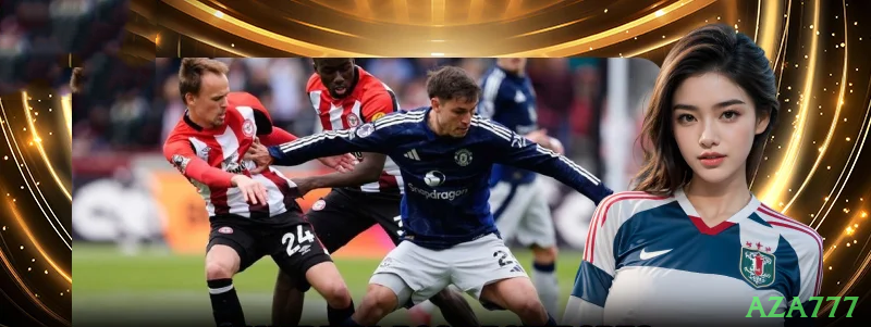 APK vs Site Mobile aza777