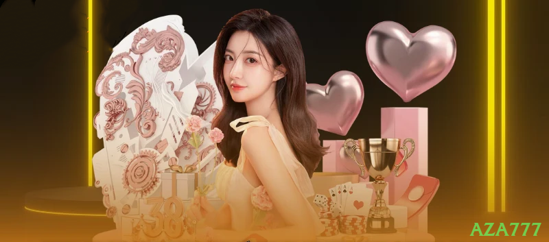 Estratégias Aviator